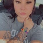 Tracy Weger  - snapchat username