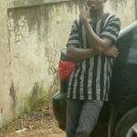 Asfid14 - instagram username