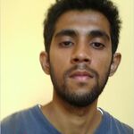 premganpa03 - kik username