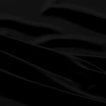 VendettaHelix1 - kik username