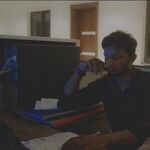 Aymii - snapchat username