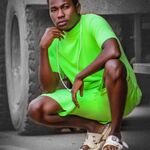 PatoHood - instagram username