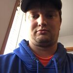 Aguy11 - kik username