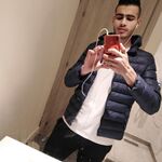 Abdooo - instagram username