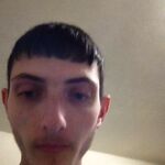 Devon - kik username