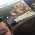 Trea - instagram username