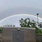 Boogie12630 - kik username