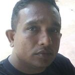 folder - kik username