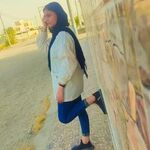 Imri - instagram username