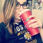 embund7 - kik username