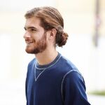 Archestra1 - snapchat username