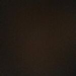 Wallet slave 4 girls - snapchat username