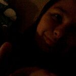 queen_married1992 - instagram username