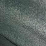 themodding - kik username