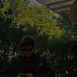 qoqosa - instagram username