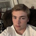 Pppumpedup - kik username