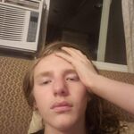 Jacob - snapchat username