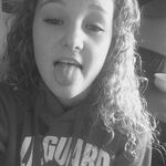 Boydfranklin2 - snapchat username