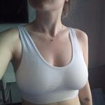 Mayra - telegram username