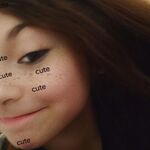 Kyky_thomas2009 - snapchat username