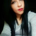 anna_rusan96 - kik username