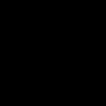 thomas - snapchat username