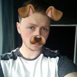 cori317 - snapchat username