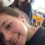 Ashndash1333 - kik username