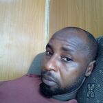 Adedayo - instagram username