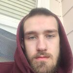 Drewski - kik username