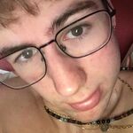 curtiscarter462 - snapchat username