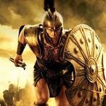 jazzi - kik username