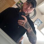 Morgan - snapchat username