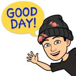 Vector  - kik username