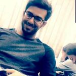 Meltup03 - kik username