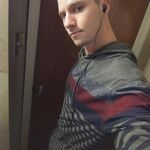 Michael J Cardwell Jr. - kik username