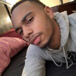 mon_tae3 - instagram username