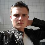 dd990150129f3277 - kik username