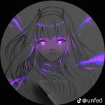 mawwie - snapchat username