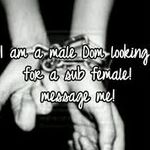 Tommm263 - kik username