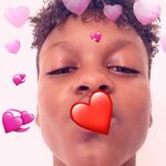 kvng.tyrone - instagram username