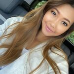 kwill19934 - instagram username