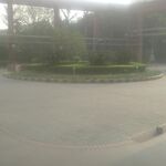 Jayprakash Khare - kik username