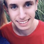 Need someone  - instagram username