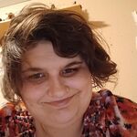 Bethany plummer - snapchat username