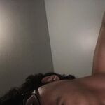 daddy24 - snapchat username