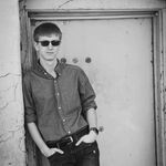 Tkidd99 - kik username