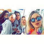 Kylie_hoodxox - instagram username