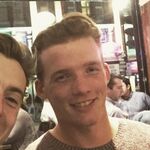 Mmtoddie - instagram username