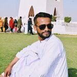 Muhammad Ameen - kik username